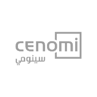 Partner logo