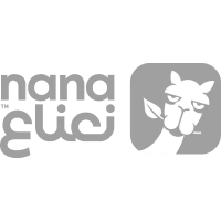 Partner logo